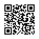 416F37023CKT QRCode