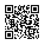 416F37023IAR QRCode