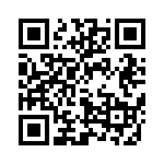 416F37023IST QRCode