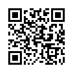 416F37025AKR QRCode