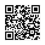 416F37025ASR QRCode