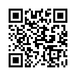416F37025CDR QRCode
