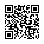 416F37025CST QRCode