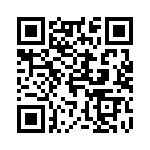 416F37025ITT QRCode