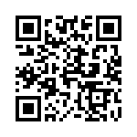 416F37033AKR QRCode