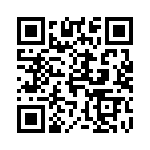 416F37033CAR QRCode