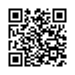 416F37033CTR QRCode