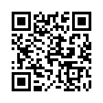 416F37033IDT QRCode