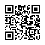 416F37033ISR QRCode