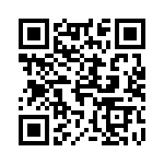 416F37035ATT QRCode