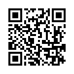 416F37035CAT QRCode