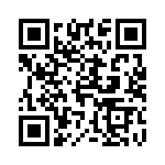 416F37035IAR QRCode