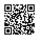 416F370X2AAR QRCode