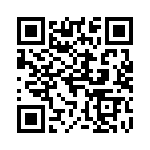 416F370X2CAT QRCode