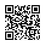 416F370X2IDR QRCode