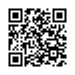 416F370X3ASR QRCode