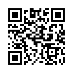 416F370X3CSR QRCode