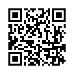 416F370X3IAR QRCode