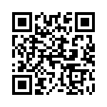 416F370X3IDR QRCode