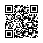 416F370X3ISR QRCode