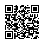 416F370X3ITT QRCode