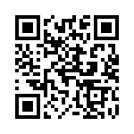 416F370XXALR QRCode