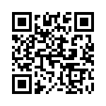 416F370XXCAR QRCode