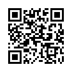 416F370XXCAT QRCode