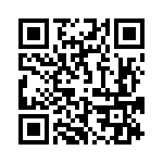 416F370XXCDR QRCode