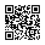 416F370XXCKT QRCode