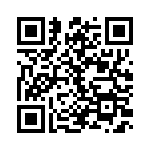 416F37412ATT QRCode