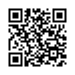 416F37412CAT QRCode