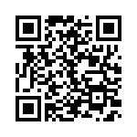 416F37412CKR QRCode