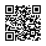 416F37412CLT QRCode