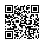 416F37412ILT QRCode