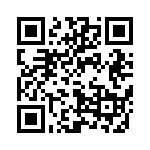 416F37412IST QRCode