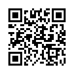 416F37413CAR QRCode