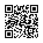 416F37413CDR QRCode