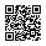 416F37413CST QRCode