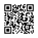 416F37413IDT QRCode