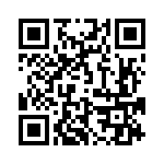 416F37413ITR QRCode