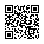 416F3741XADR QRCode