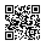 416F3741XALR QRCode