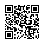 416F3741XAST QRCode