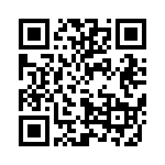 416F3741XCAT QRCode