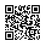 416F37422AAR QRCode