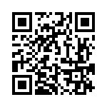 416F37422ADT QRCode