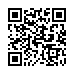 416F37422AKT QRCode