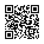 416F37422ALR QRCode