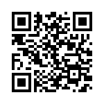 416F37422CDT QRCode